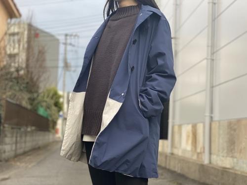 EEL Productsのイールプロダクツ