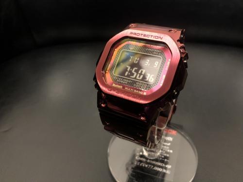 ＣＡＳＩＯのカシオ