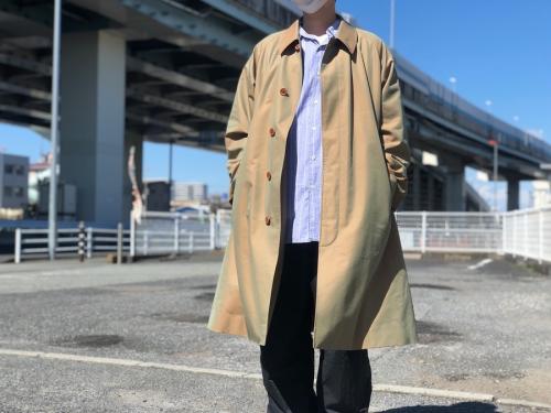 KAPTAIN SUNSHINEのキャプテンサンシャイン