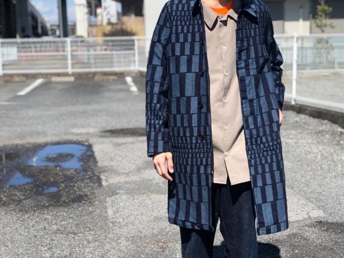 Paul Smith RED EARのポールスミス　レッドイヤー