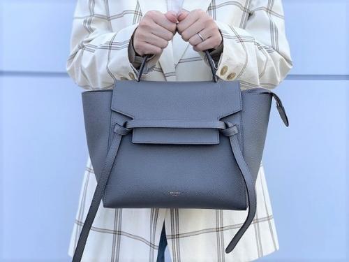 CELINEのセリーヌ