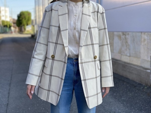 レアアイテムのIENA