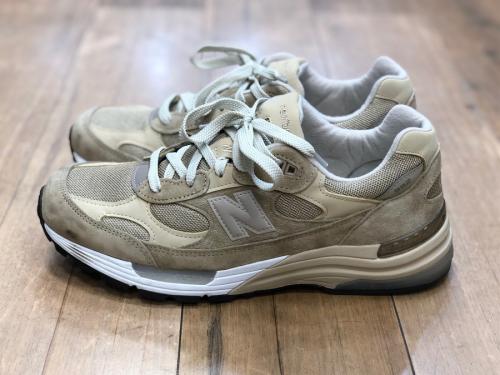 トレファクスタイル新大宮バイパス与野店ブログ画像２