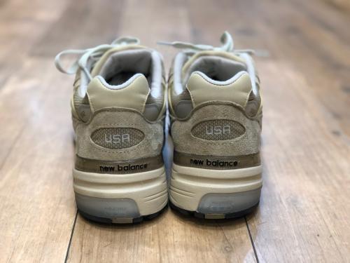 トレファクスタイル新大宮バイパス与野店ブログ画像３