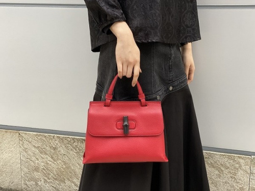 ラグジュアリーブランド