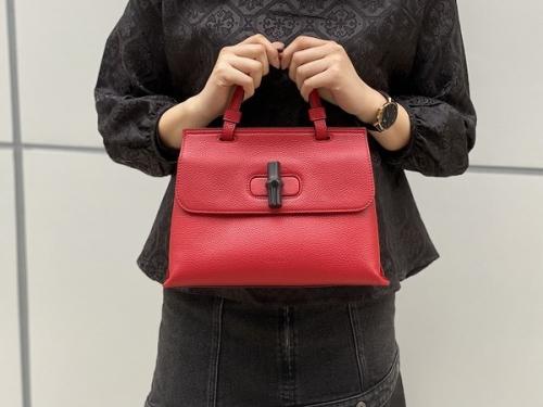 トレファクスタイル新大宮バイパス与野店ブログ画像２