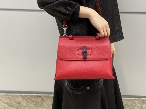 トレファクスタイル新大宮バイパス与野店ブログ画像３