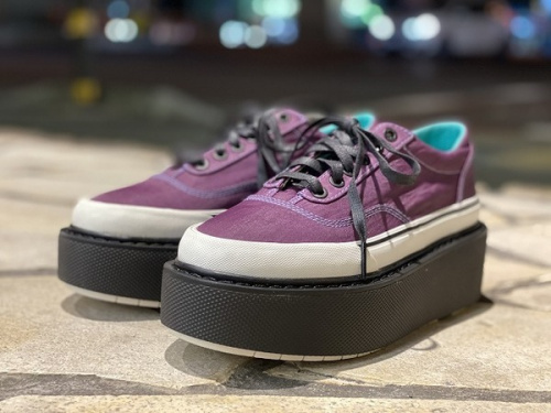 インポートブランドのDIESEL