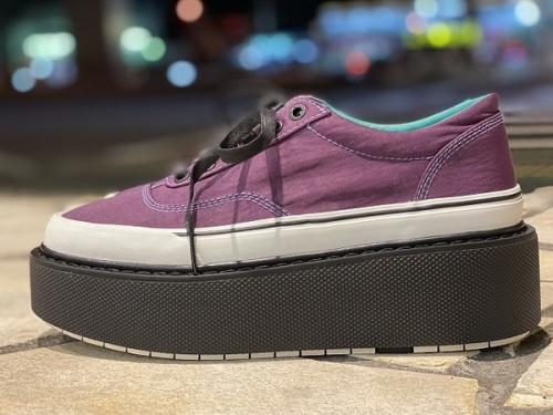 DIESELのディーゼル