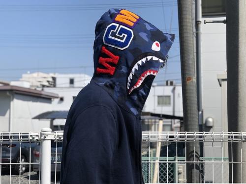 21年03月25日：画像６