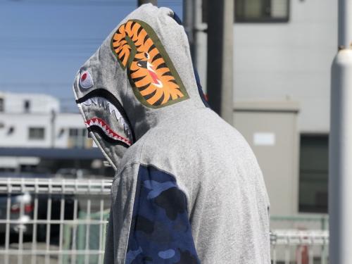 21年03月25日：画像７