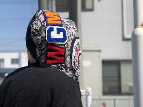 21年03月25日：画像８