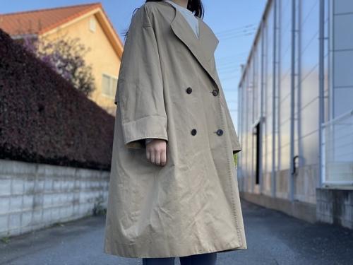 MUSE de DEUXIEME CLASSEのミューズ ドゥ ドゥーズィエム クラス