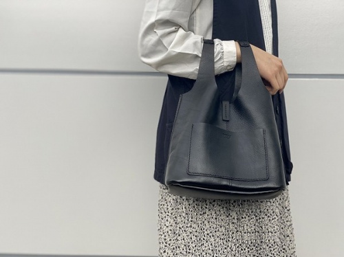 レアアイテムのHERZ