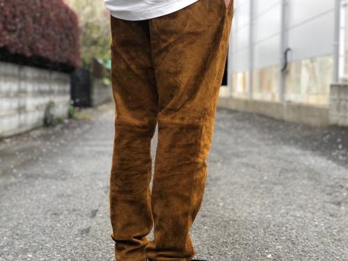 nonnativeのノンネイティブ