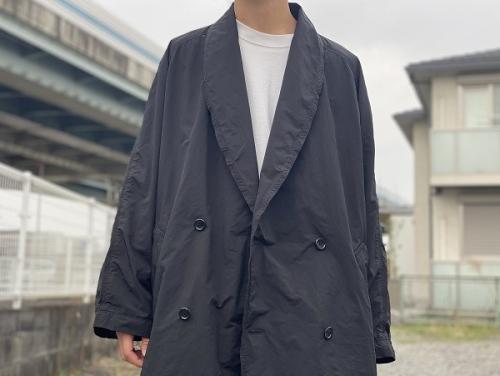 Graphpaperのグラフペーパー