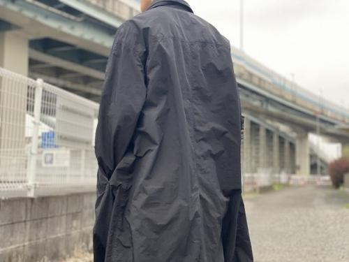 ショップコートの与野