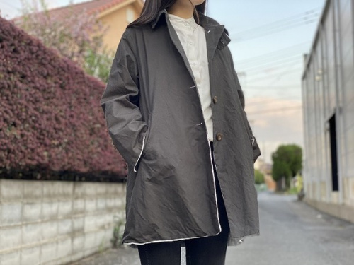 レアアイテムのEEL Products