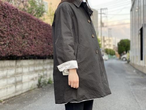 EEL Productsのイールプロダクツ