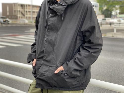 TEATORAのテアトラ