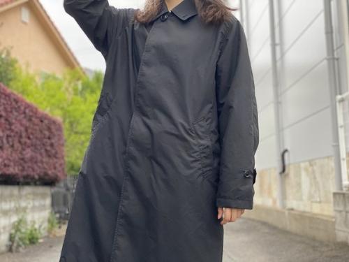 THE NORTH FACE PURPLE LABELのザノースフェイス パープルレーベル