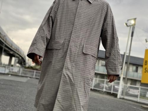 AURALEEのオーラリー