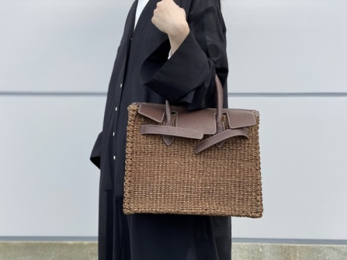 レアアイテムのSEA