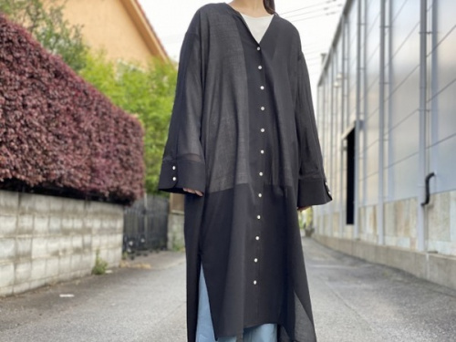 レアアイテムのBAUME