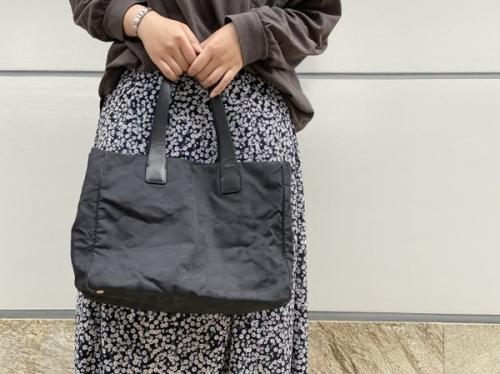 CHANELのシャネル