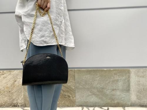 トレファクスタイル新大宮バイパス与野店ブログ画像２