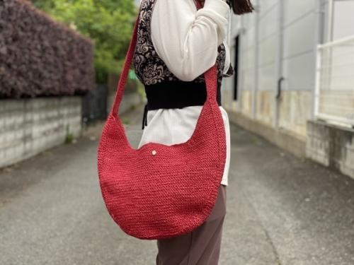 HELEN KAMINSKIのヘレンカミンスキー