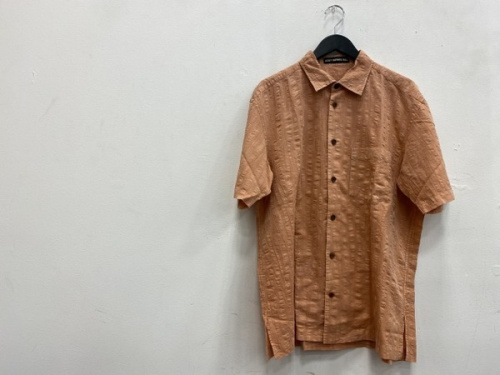 ドメスティックブランドのISSEY MIYAKE