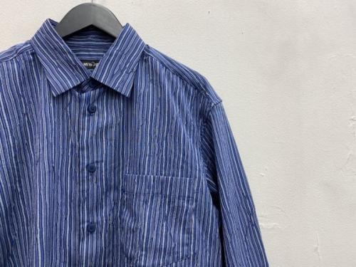 ISSEY MIYAKE MENのイッセイミヤケメン