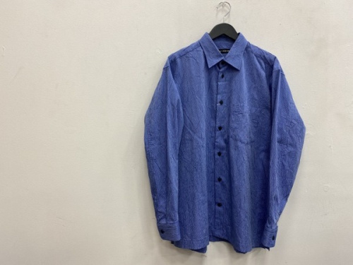 ドメスティックブランドのISSEY MIYAKE MEN