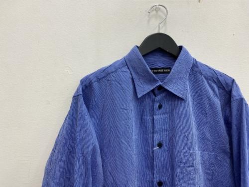 ISSEY MIYAKE MENのイッセイミヤケメン