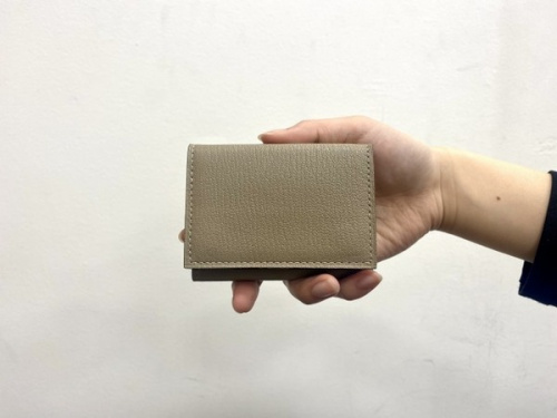 コラボ・別注アイテムのL'ARCOBALENO