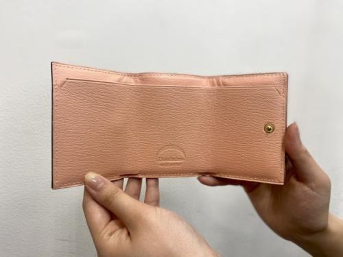 L'ARCOBALENOのラルコバレーノ