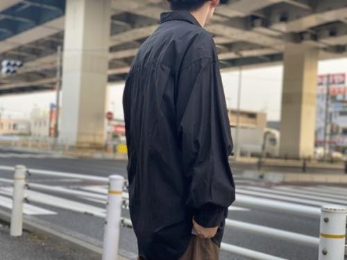 Graphpaperのグラフペーパー