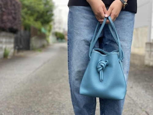 レアアイテムのVASIC