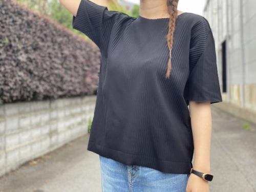 me ISSEY MIYAKEのミー イッセイ ミヤケ