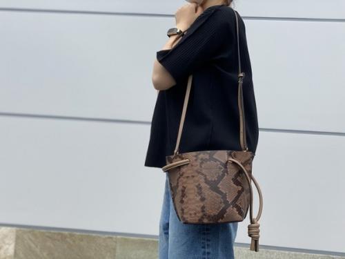 ORSETTOのオルセット