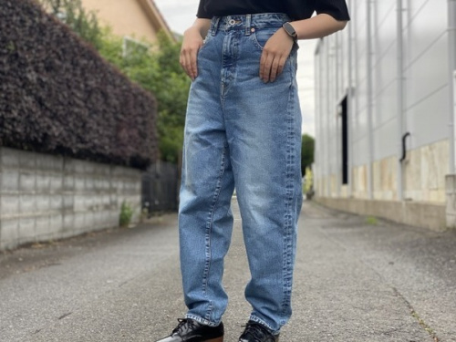 レアアイテムのnagonstans