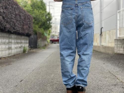 nagonstansのナゴンスタンス