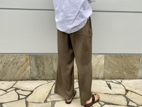 MUSE de DEUXIEME CLASSEのミューズ ドゥーズィエム クラス