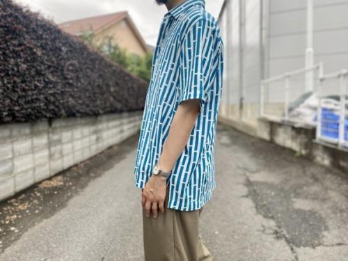 ISSEY MIYAKE MENのイッセイミヤケメン