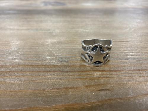 SUNSHINE REEVESのサンシャインリーブス