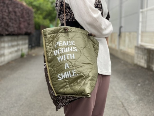 レアアイテムのmanipuri