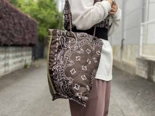 manipuriのマニプリ