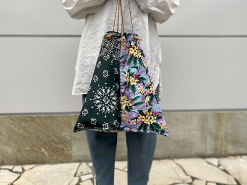 レアアイテムのmanipuri