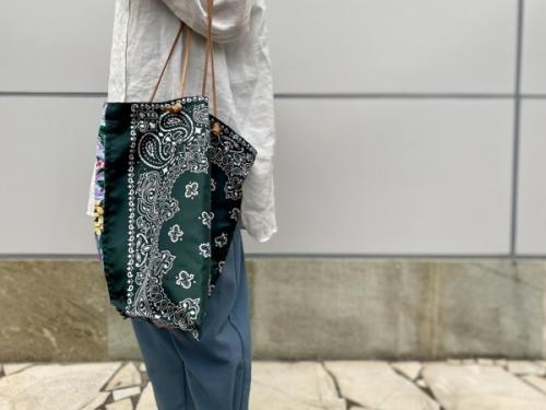 manipuriのマニプリ